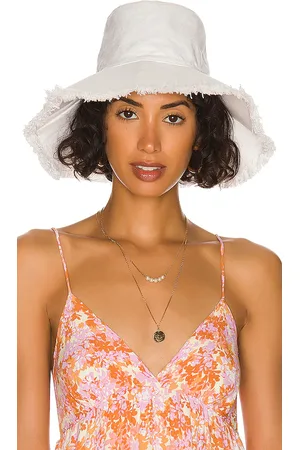 Hat Attack Packable Hat in .