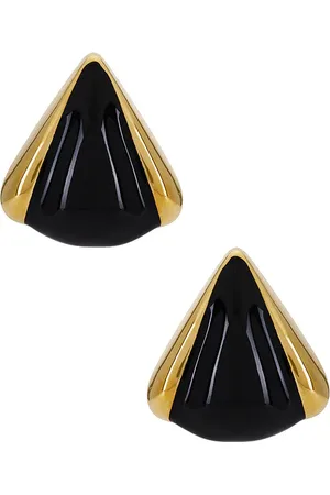 8 Other Reasons Calliope Stud Earrings in .