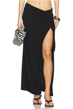 L*Space Portela Sarong in . Size M, XS.
