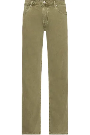 Citizens of Humanity Gage Stretch Twill Pants in . Size 31, 32, 33, 34, 36.