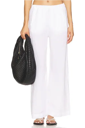 Graham & Spencer Stephanie Pant in . Size M, S, XS.