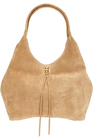 Rebecca Minkoff Darren Signature Carryall Bag in .