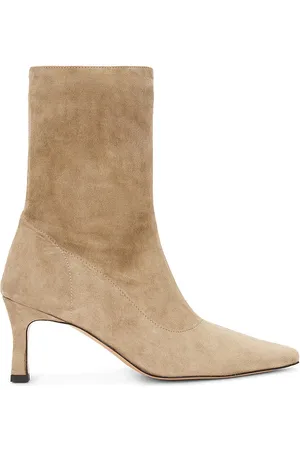Flattered Carolina Boot in . Size 38, 40.