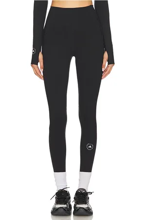 adidas Truestrength Yoga 7/8 Leggings in . Size S, XS.