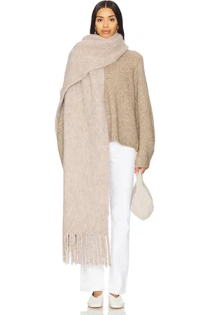 Lovers And Friends Tylar Scarf in .
