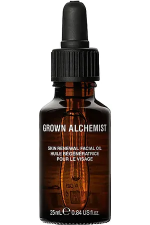 Grown Alchemist Skin Renewal Facial Oil in .