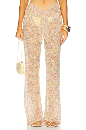 Bananhot Tommy Pants in . Size M, XL.