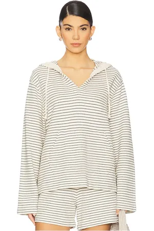 Graham & Spencer Jordyn Hoodie in . Size M, S, XS.