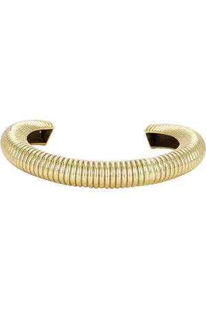 Cult Gaia Charlique Choker in .