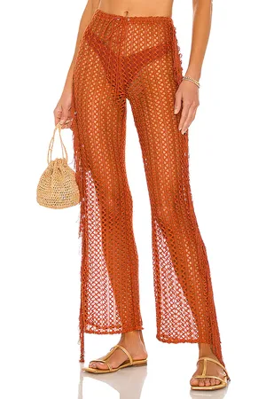 Camila Coelho Kira Pants in . Size XS, XXS.
