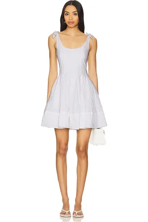 Beach Riot Jacey Dress in . Size M, S, XL, XS.