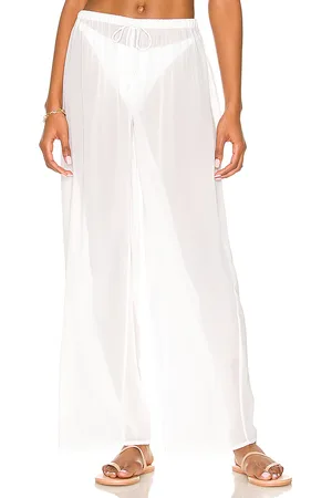 L*Space L*Space Catalina Pant in . Size M, S, XL, XS.