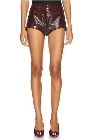 LaMarque X REVOLVE Annaise Hot Short in . Size M, S, XL/1X, XS.