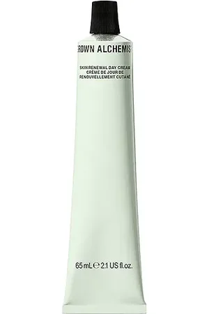 Grown Alchemist Skin Renewal Day Cream in .