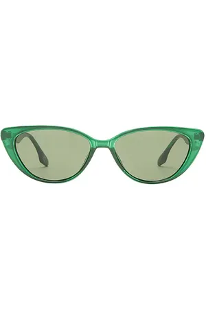 Aire Amalthea Sunglasses in .