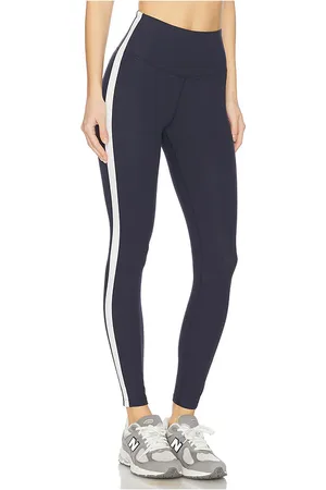Splits59 Clare High Waist Rigor 7/8 Legging in . Size M, S, XL, XS.