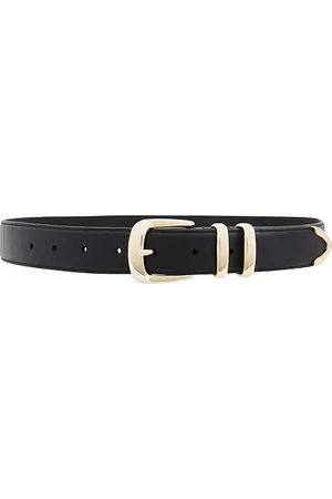 Favorite Daughter The Jordan Belt in . Size M, S, XL, XS.