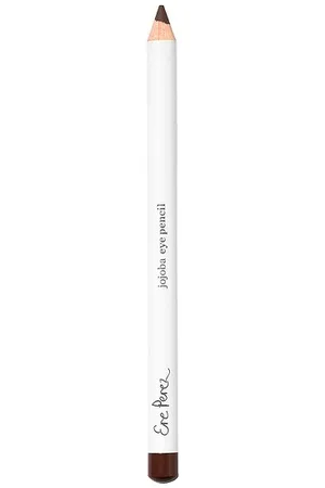 Ere Perez Jojoba Eye Pencil in .