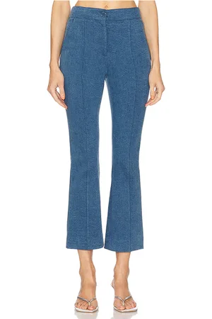 VERONICA BEARD Kimra Pant in . Size 12, 4, 6, 8.
