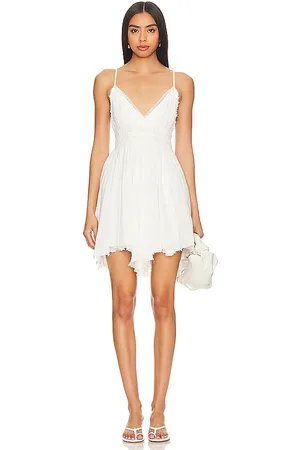 Free People FP 1 Delia Slip In in . Size L, S, XL.