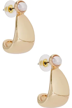 8 Other Reasons Campbell Drop Earrings in .