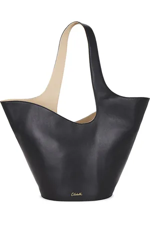 Cleobella Astrid Tote Bag in .