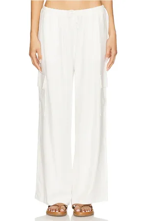 Beach Riot Amara Pant in . Size S.
