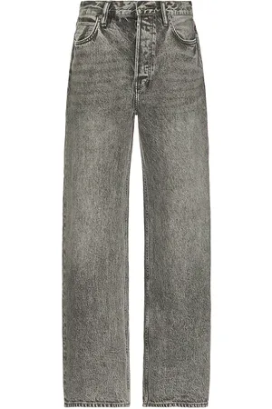 AllSaints Lenny Jeans in . Size 32, 36.