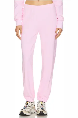 LA Made Classic Sweatpant in . Size M, S, XL, XS.