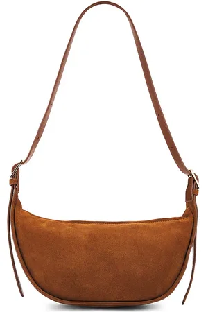 Flattered Irma Bag in .
