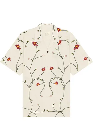Kardo Ronen Shirt in . Size S.