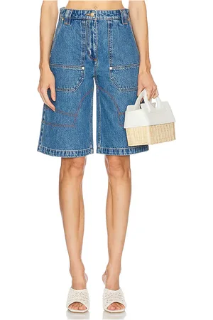 Cult Gaia Tanaka Short in . Size 26, 27, 29.