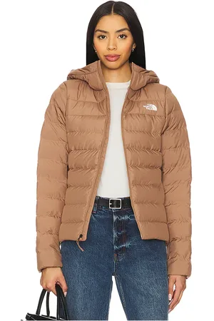 The North Face Aconcagua 3 Hoodie in . Size M, S, XS.