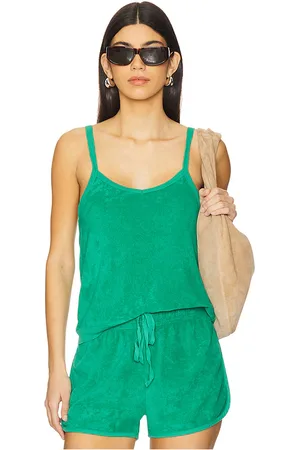 Bobi Cami Top in . Size M, S, XL, XS.
