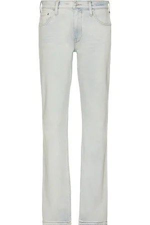 Paige Federal Slim Straight Jeans in . Size 30, 31, 32, 33, 36.