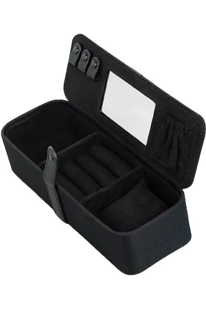 BEIS The Jewelry Organizer in .