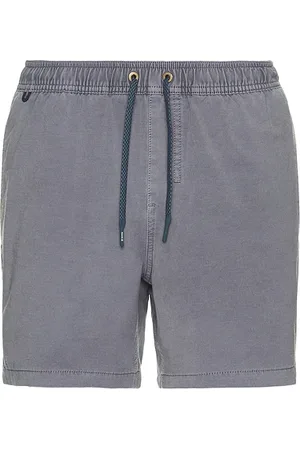 Roark Revival Shorey Swim Short in . Size M, S.