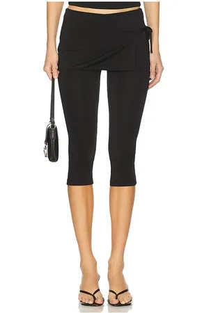 superdown Kerra Capri in . Size M, S, XS.