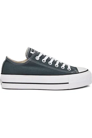 Converse Chuck Taylor All Star Lift Sneaker in . Size 10.5, 5, 5.5, 6, 6.5, 7, 7.5, 8, 8.5, 9, 9.5.