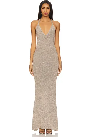Asta Resort Daphne Dress in . Size XL.