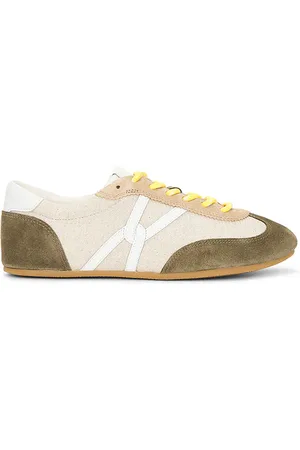 VERONICA BEARD Riviera Sneakers in . Size 5.5, 6, 6.5, 7, 7.5, 8, 8.5, 9.5.