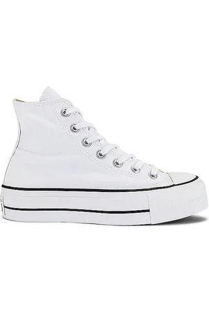 Converse Chuck Taylor All Star Lift Hi Sneaker in . Size 10.5, 11.