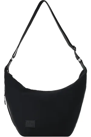 BEIS The Crescent Catchall Bag in .