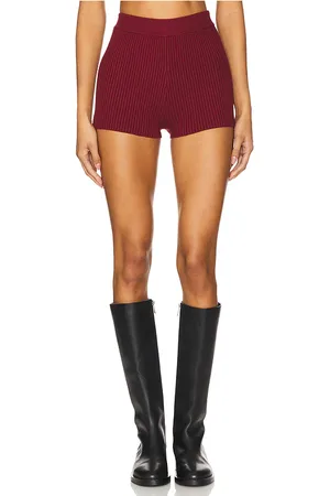 Lovers And Friends Aine Short in . Size M, S, XL, XS.