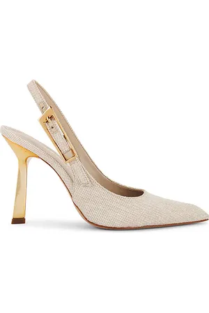 Schutz Ciara Pump in . Size 7.5, 8, 8.5, 9.5.