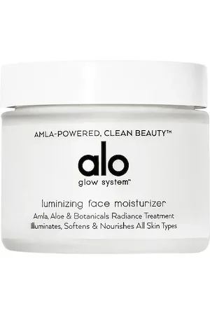 alo Luminizing Face Moisturizer in .