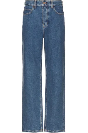 Dickies Thomasville Denim Jean in . Size 32.