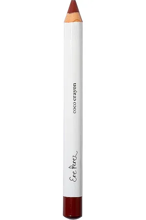 Ere Perez Coco Crayon in .