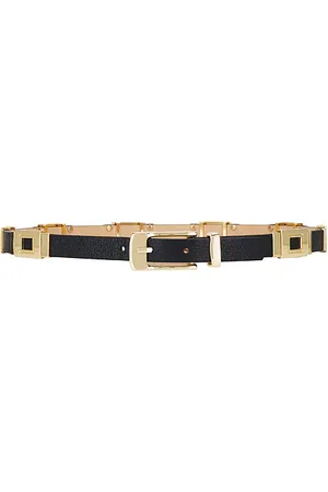 B-Low The Belt Roma Belt in . Size S, XS.