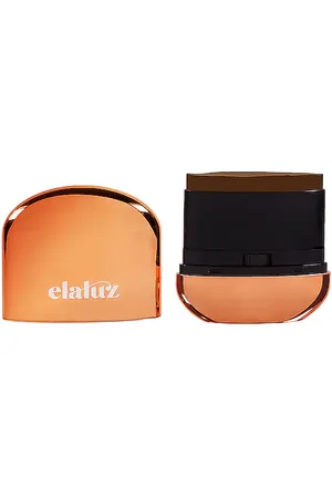 Elaluz Stick Bronzer With Camu Camu in .